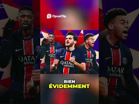 Le Secret des Organisateur de Jeu en Football Révélé