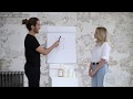 What is Olaplex? How does it work? | Tom &amp; Harriet explain...