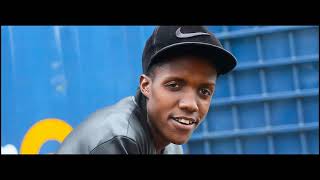 Xmas Log Drum  Riddim    Medley  Zimdancehall  january 2026