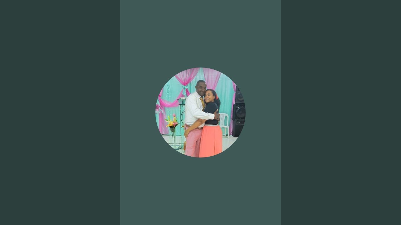 la amistad con el mundo Santiago 4:7-8