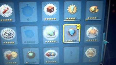 This Is What Happens When You Make An Alliance With The Grox (Spore)