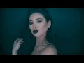 Shay Mitchell - Small Doses