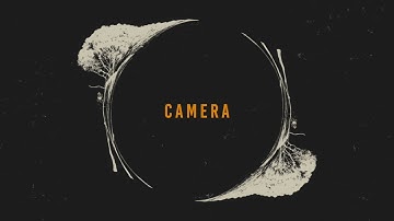 Camera by The Daydream Club (Official Music Video)