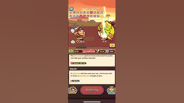 Road to 2M power (chapter 16) #capybarago