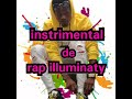 Elnour sarki instrimental rap illuminaty