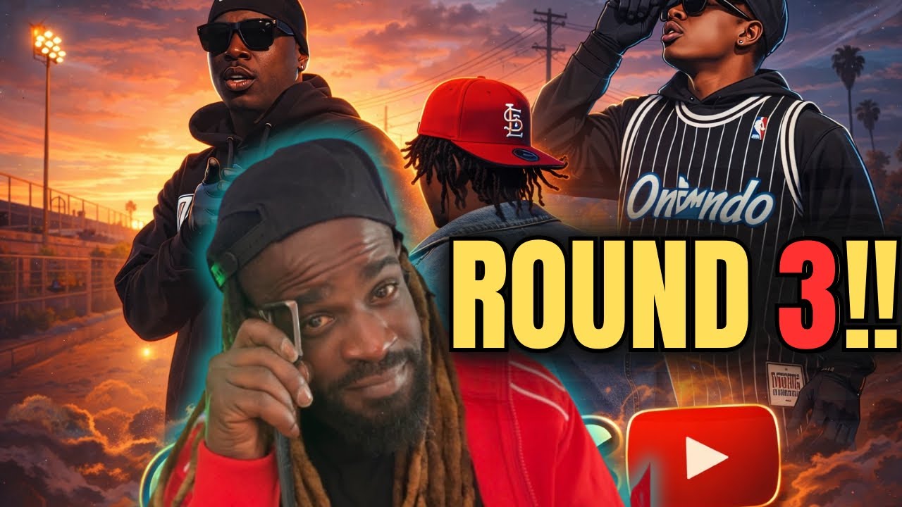 JAE MILLZ RESPONDS TO AYE VERB Hector Diss😳 “WHY YOU KEEP RUNNING” | HeartBreak Ace Reacts 