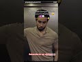 bilalabbaskhan  #pakistanioststauts #hindicinema #bilalabbaskhan #pakistanidrama #youtubeshorts
