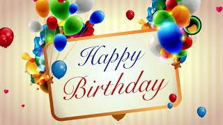 23 February Birthday Whastapp Status Greetings