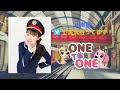 <後半パート:CH会員向け>「ONE TO ONE ~『高橋美佳子の声優が鉄道好きでもいいですか?』~」第3回