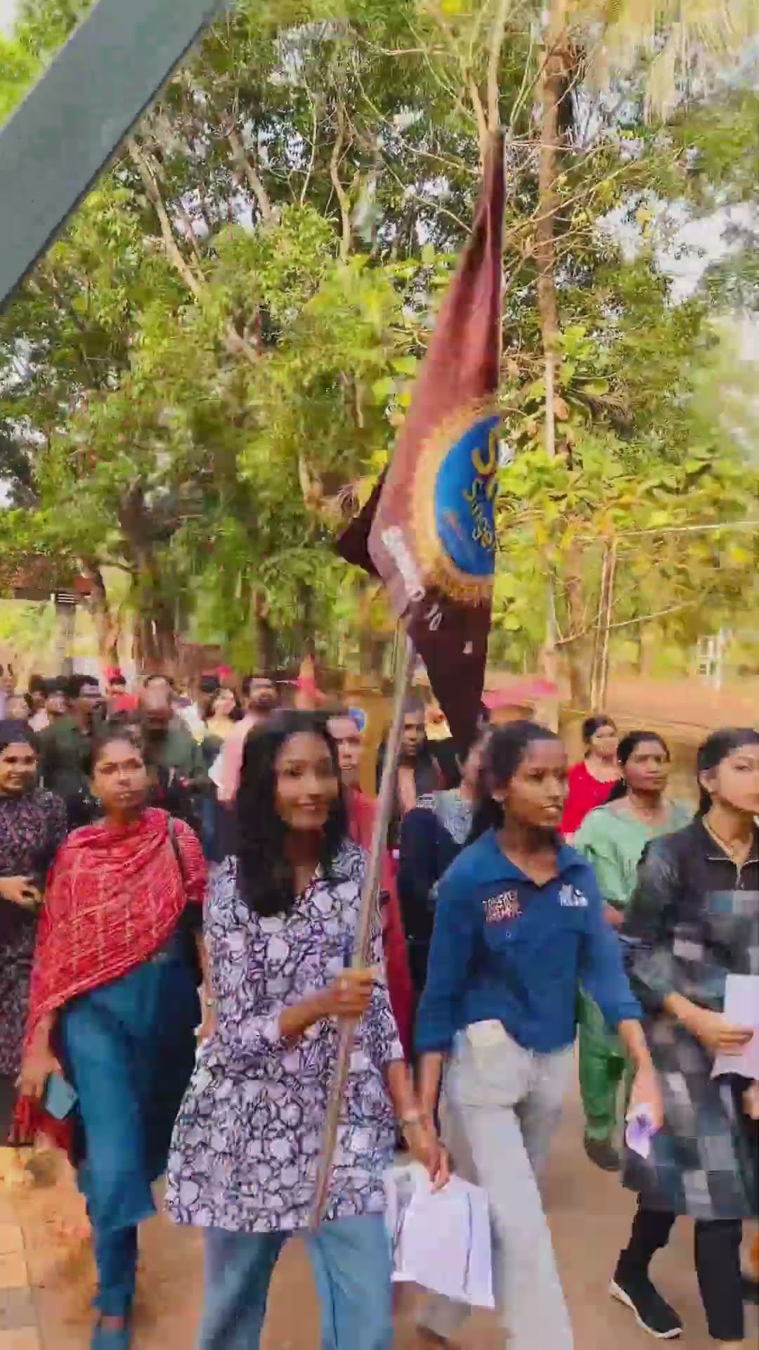 #SS10 അടുത്ത സ്റ്റാർ സിങ്ങർ നിങ്ങളാകാം