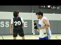 2026 Richmond Spring Rec League - WIldcats vs. Jollibee Boys - Roundball BC