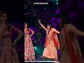 Hema malini recreates dharmendras iconic jat yamla pagla deewana hook steps