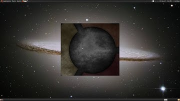 Ubuntu 9.10 Overview