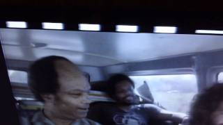 Vertical Interval- Vhs With Macrovision