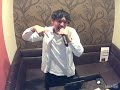 ケツメイシ/流れ【うたスキ動画】