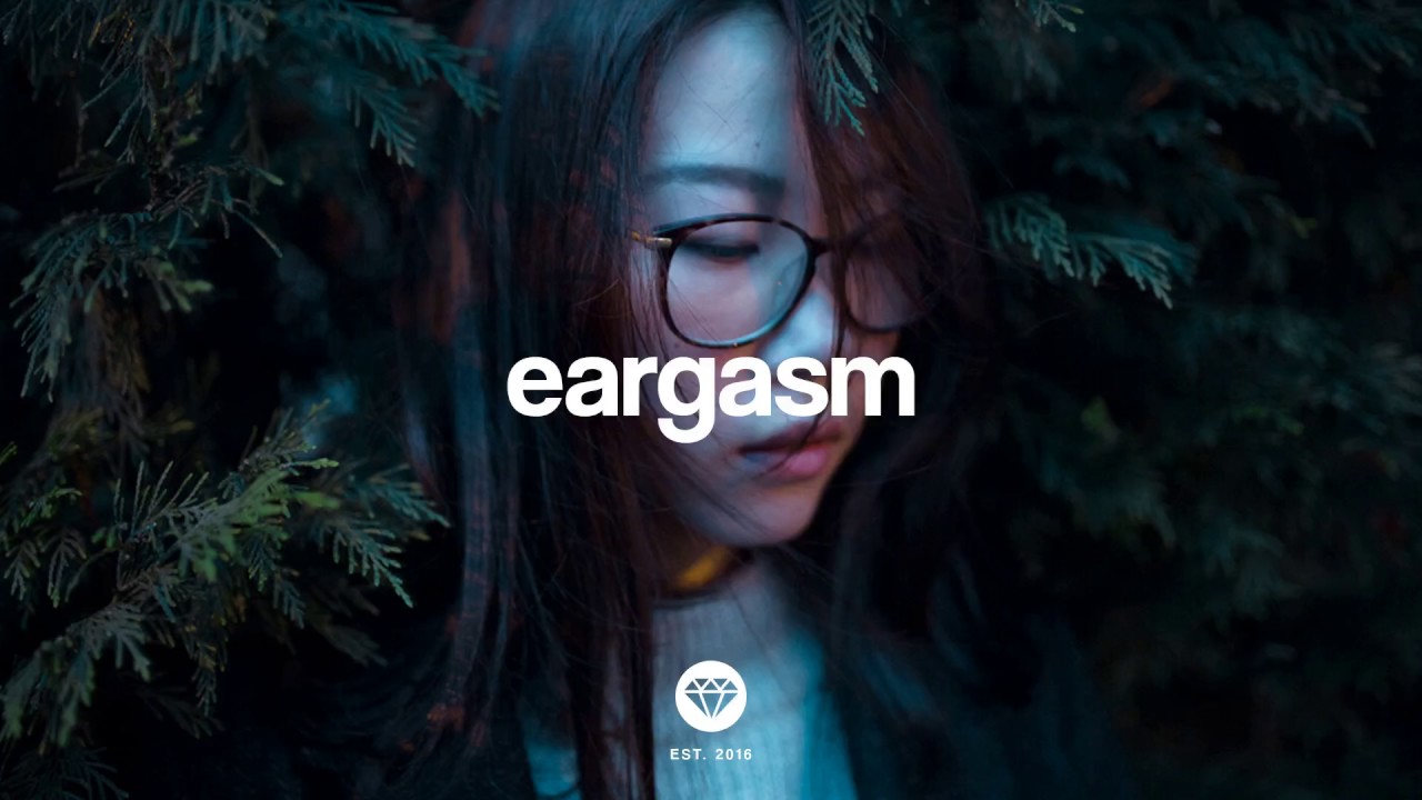 sonder-too-fast-youtube