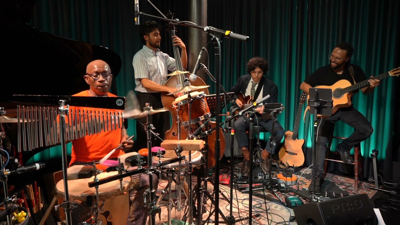 邦楽 FollowBane: Ceremonia Followbane – Ceremonia – CD (Album), 2011 [r6175356] | Discogs