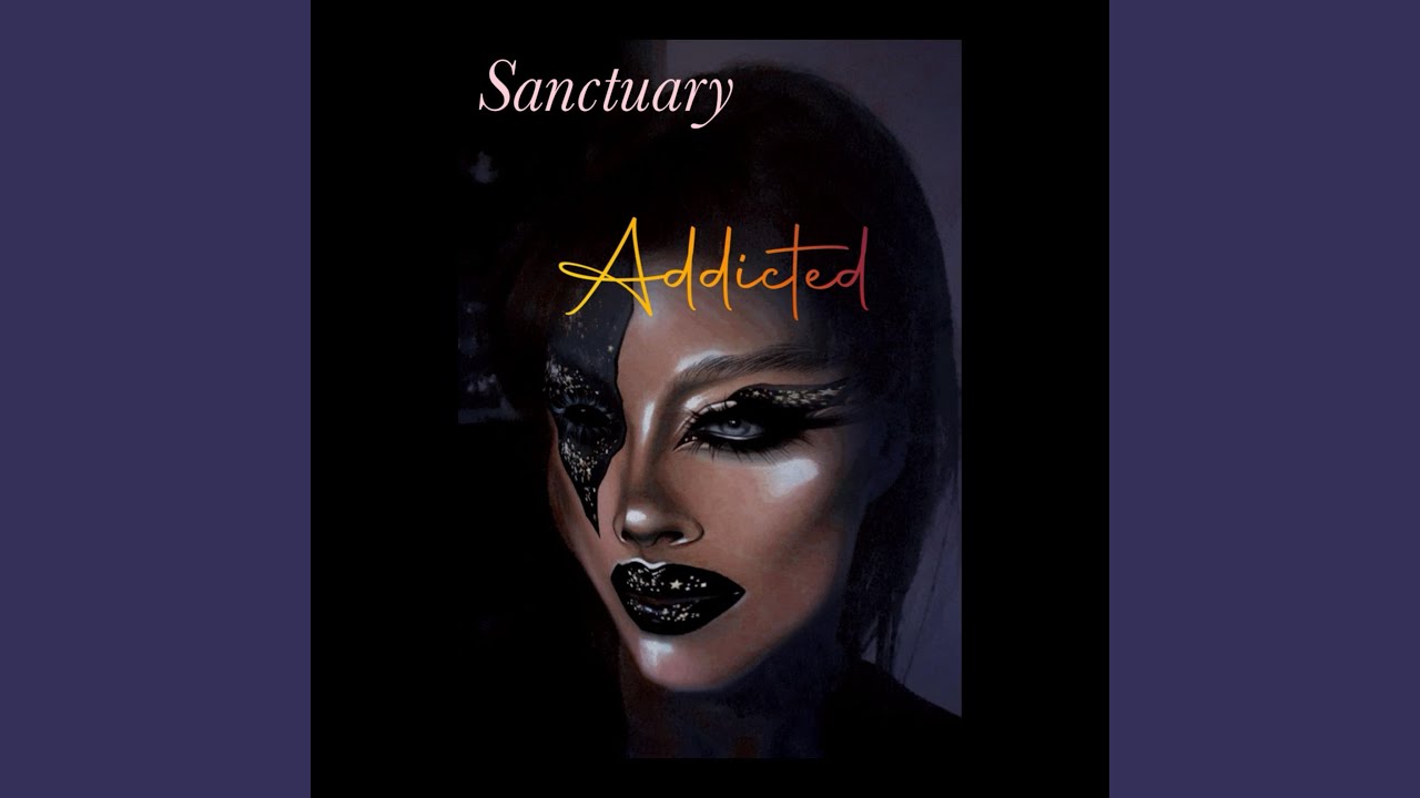 Watch I'm Addicted on YouTube Watch I'm Addicted on YouTube