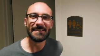 Hey, Vsauce! Murder here!