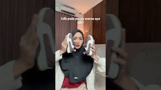 Lihat Tiktok Yang Saya Posting Ini  Httpsvttiktokcomzsxckew3v
