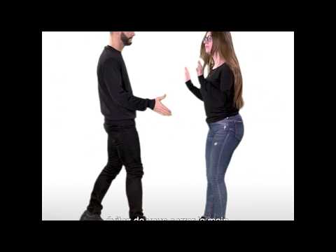 Coronavirus: les bons gestes Coronavirus: les bons gestes