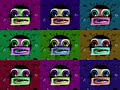 Youtube Thumbnail title