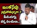 RGV punches on media; Lakshmi's NTR