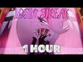 Losin Streak 1 Hour Loop Hazbin Hotel Season 2 Losin Streak 1 Hour Loop Hazbin Hotel Season 2