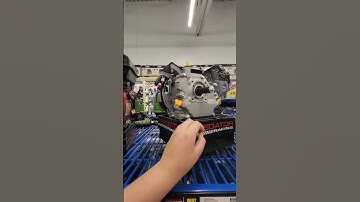 predator 212 ghost #minibike #gokarts #harborfreight #ghost #smallengine #racing #harborfreighttools