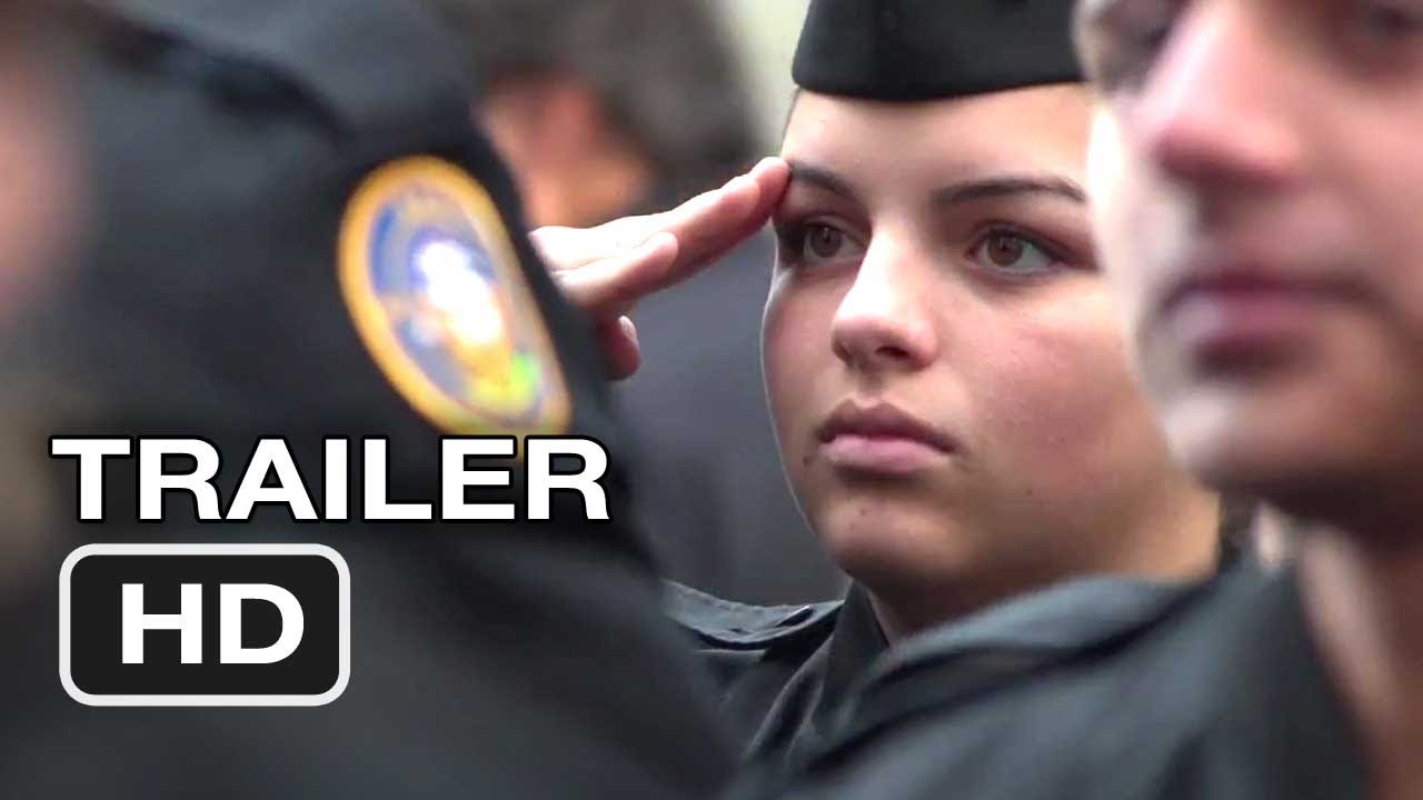 The Invisible War Official Trailer 1 Kirby Dick Movie 2012 Hd Youtube