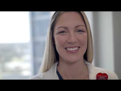 AdventHealth Orlando Cardiac Unit Now Hiring