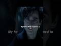 one question one answer | The.Sandman #clips #edit #moments #tvshow