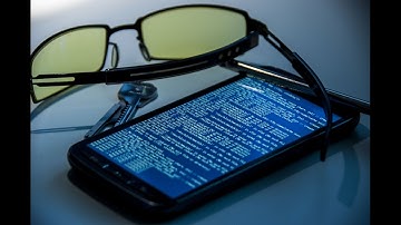 Hack WiFi Password using Android 2016 - Hack wifi using brute force attack