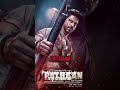follow my channel in dhurandhar 2 movie in 28 march upload my channel ♥️