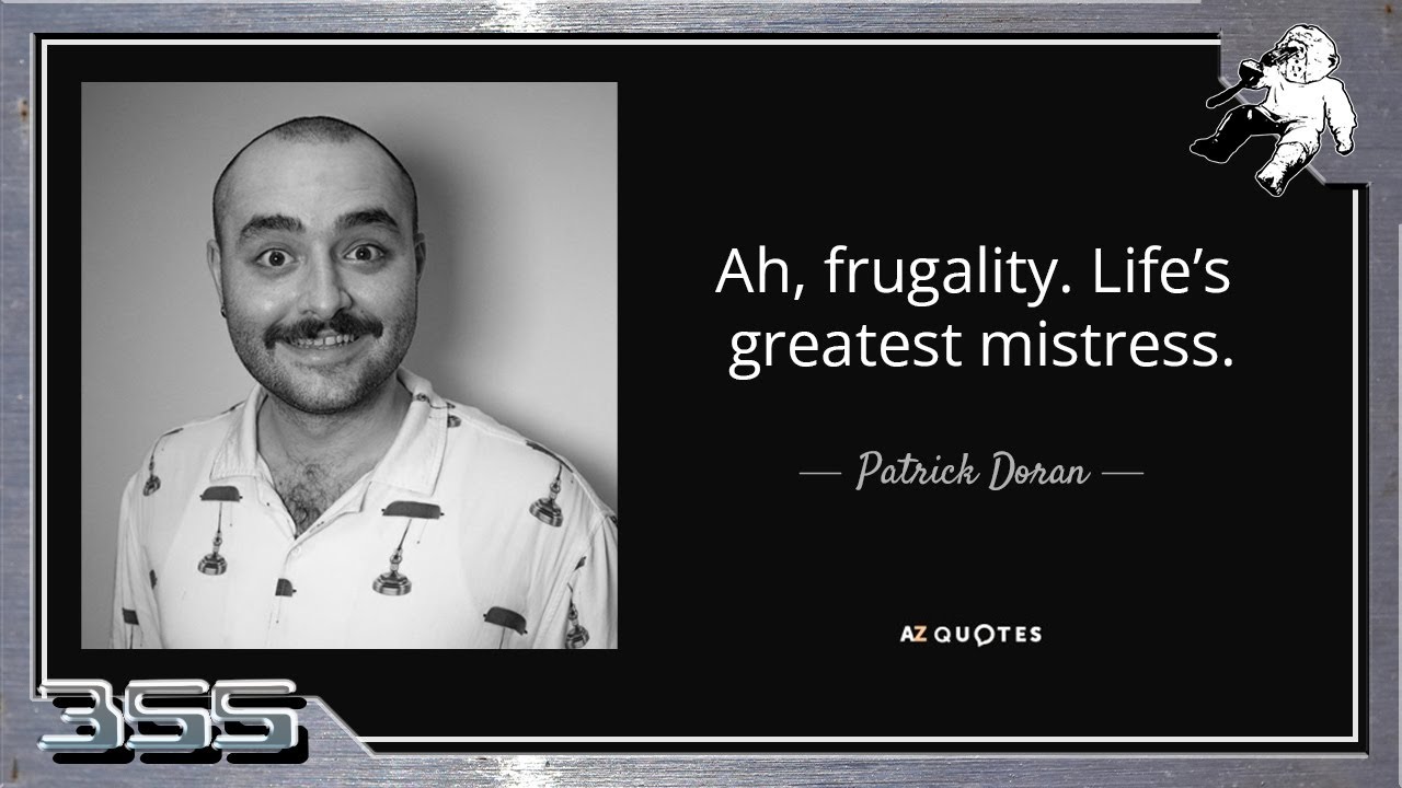 Please Quote Us On That