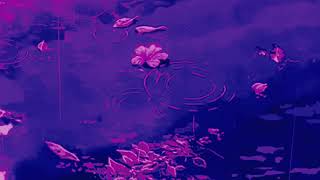 Free Drake X Rage X Rnb Type Beat - Shot For Me W