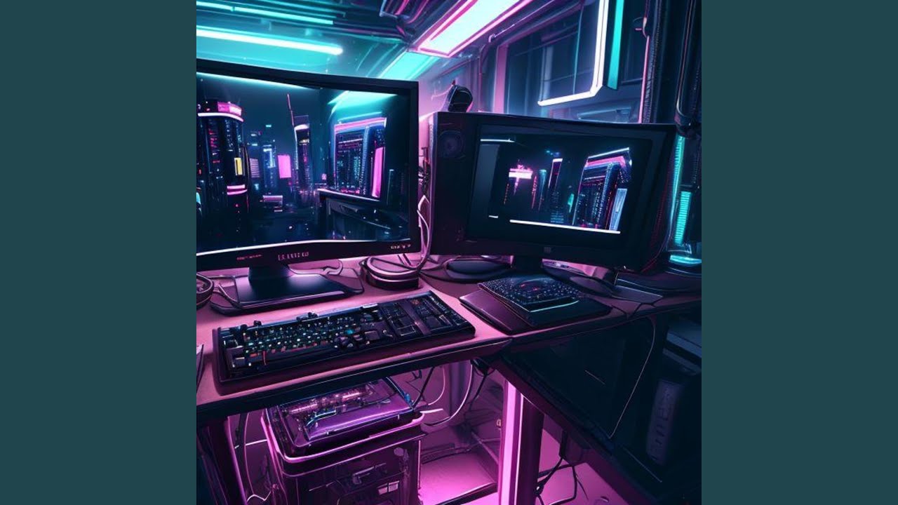 Watch Get Ready, Go! on YouTube Watch Get Ready, Go! on YouTube