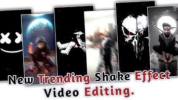 kinemaster new video editing 2021 whatsapp status | shake effect video | status editing kinemaster