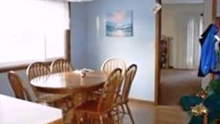 4884 Ockert Ln video tour