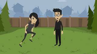 Cassie Rose Breaks Up With