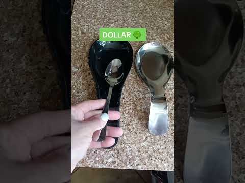 Master Couponing Save Big With Digital Deals Budget Tips