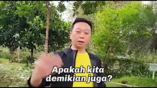 Download Lagu Saat Pendeta Menyapa, 9 Juni 2021 - Pdt  Yosias N. Wijaya MP3