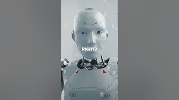 Robots Deciding Life? The Ethics of Killer Robots