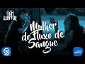 Banda Som e Louvor - Mulher do Fluxo de Sangue