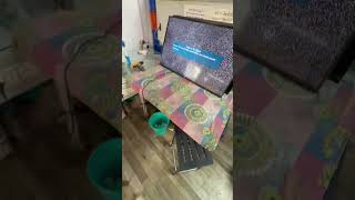 Visit for shop Bathinda 😍☺️94630-33274💕 #reels #virl #electrical #wall #reels #trendingreels