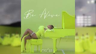 Beyoncé - Be Alive (94th Academy Awards Live Performance) Resimi