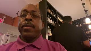 IL Poeta Restaurant - Forest Hills, NY — Forest Hills, Queens, NY — community video