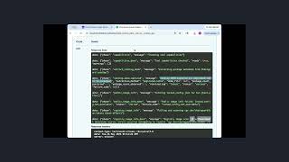 Auto-rebuild Chainguard Bun.js Container Image - Agent PoC
