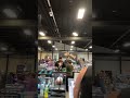 we’re having a great show so#snake #business #reptiles #ballpython #funny #show #ypiviral