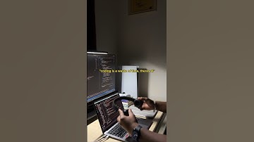 Coding is OVER with Ai.. #codewithme #javascript #motivation #fullstackdeveloper #computerscience